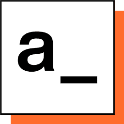 Appsmith logo
