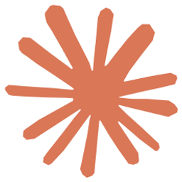 Claude logo