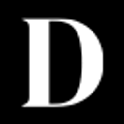 Distinkt logo