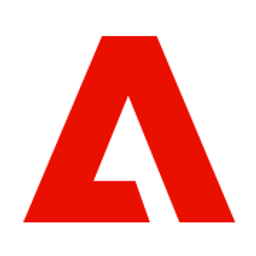 Adobe Firefly logo