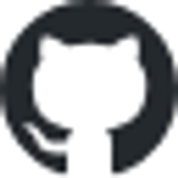 GitHub Copilot logo