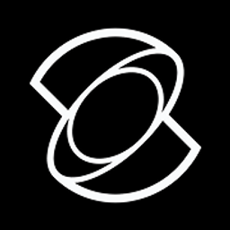 Kling AI logo