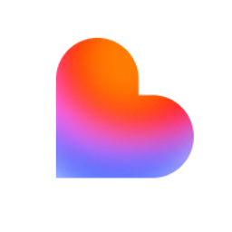 Lovable logo