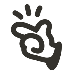 Manus AI logo