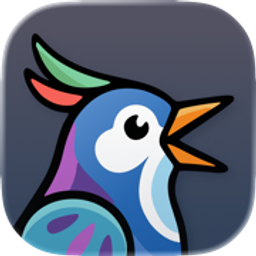MimicScribe logo