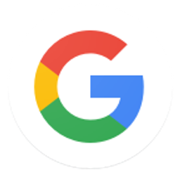 NotebookLM logo