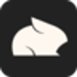 Pika logo
