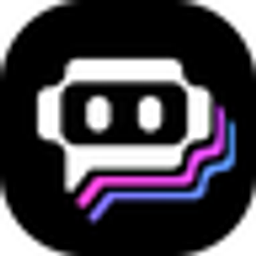 Poe by Quora logo
