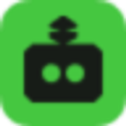 QuillBot logo
