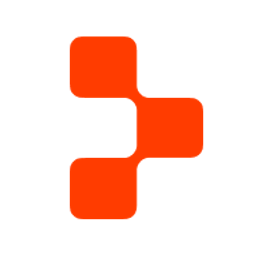 Replit Agent logo