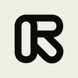 Runway Gen-3 logo