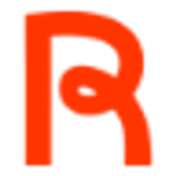 Rytr logo