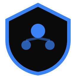 SemanticGuard logo