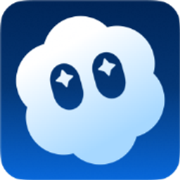OpenAI Sora logo