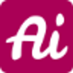 Adaptive Recall logo