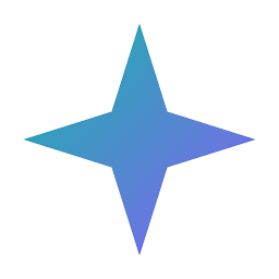 AgentScore logo