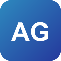 agentsocial logo