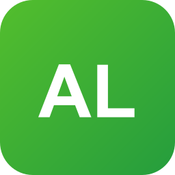 AI Law Tracker