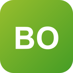 BoundFlow