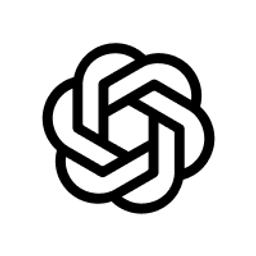 Codex plugin for Claude Code logo