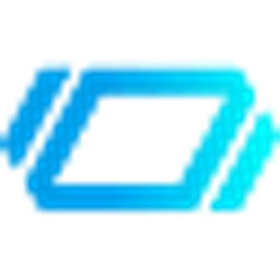 Convolens logo