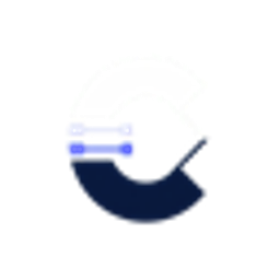 Cruit.dev logo