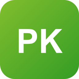 PCBJam