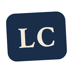 LingoChunk logo