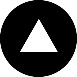 Llmcanvas logo