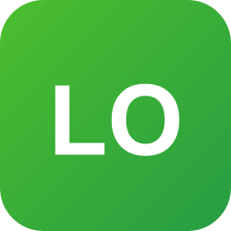 LocalClip logo