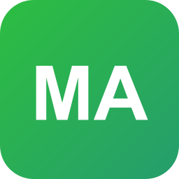 MasterVault