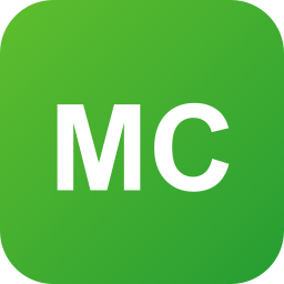 Mcpsnoop logo