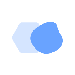 OpenKnowledge logo