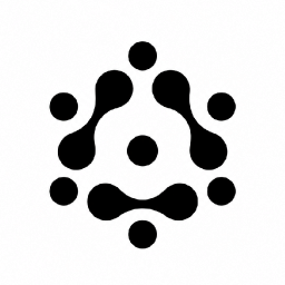 Open Science Desktop logo