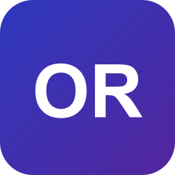 Orchestrator
