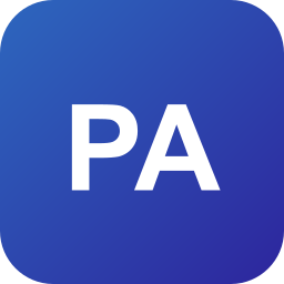 ParseHawk logo