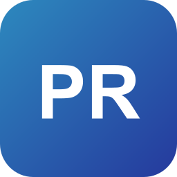 ProofTree logo