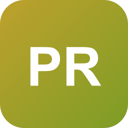 Prototyper logo