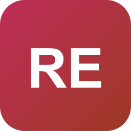 Reame Logo