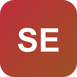 senv