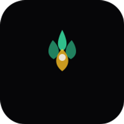 Skillburst logo