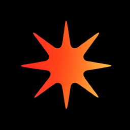 smolfs logo