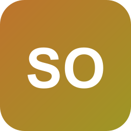 Socrates logo