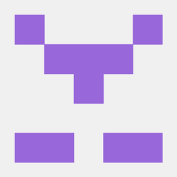 sqlsure logo