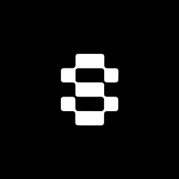 Strix logo
