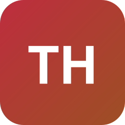 Throttle