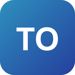 Toolnexus logo