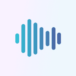 Valence AI logo
