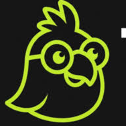 TukiAI logo