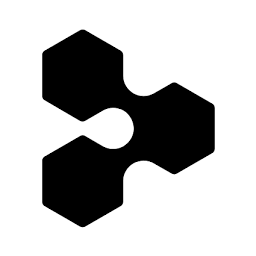 Windsurf (Codeium) logo